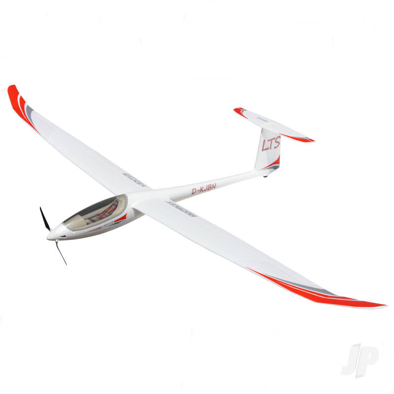 Multiplex Lentus 3m Glider RR