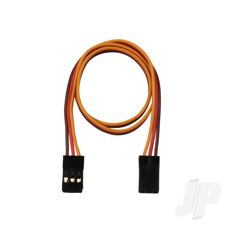 Diversity lead for Receivers RX-SYNTH M-PCM 85070