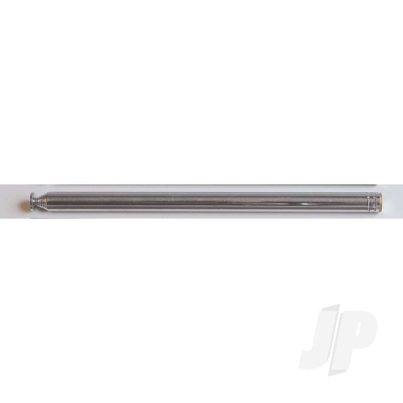 Multiplex ROYAL EVO Aerial 10x1050mm MPX893002 (Box 76)