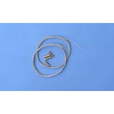 Miracle RC Pull-Pull Wire (2x1.5m)