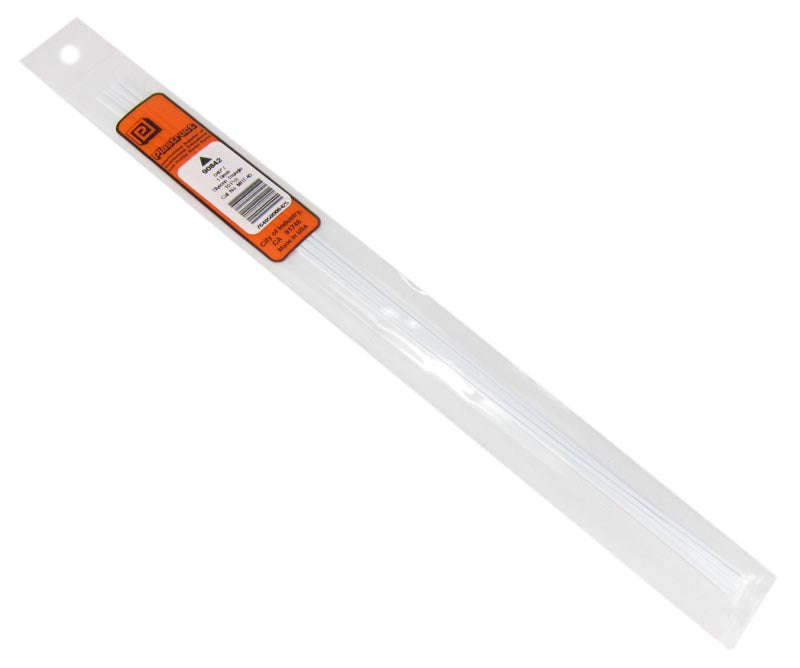 STYR TRIANGLE 1MM 10 PCS