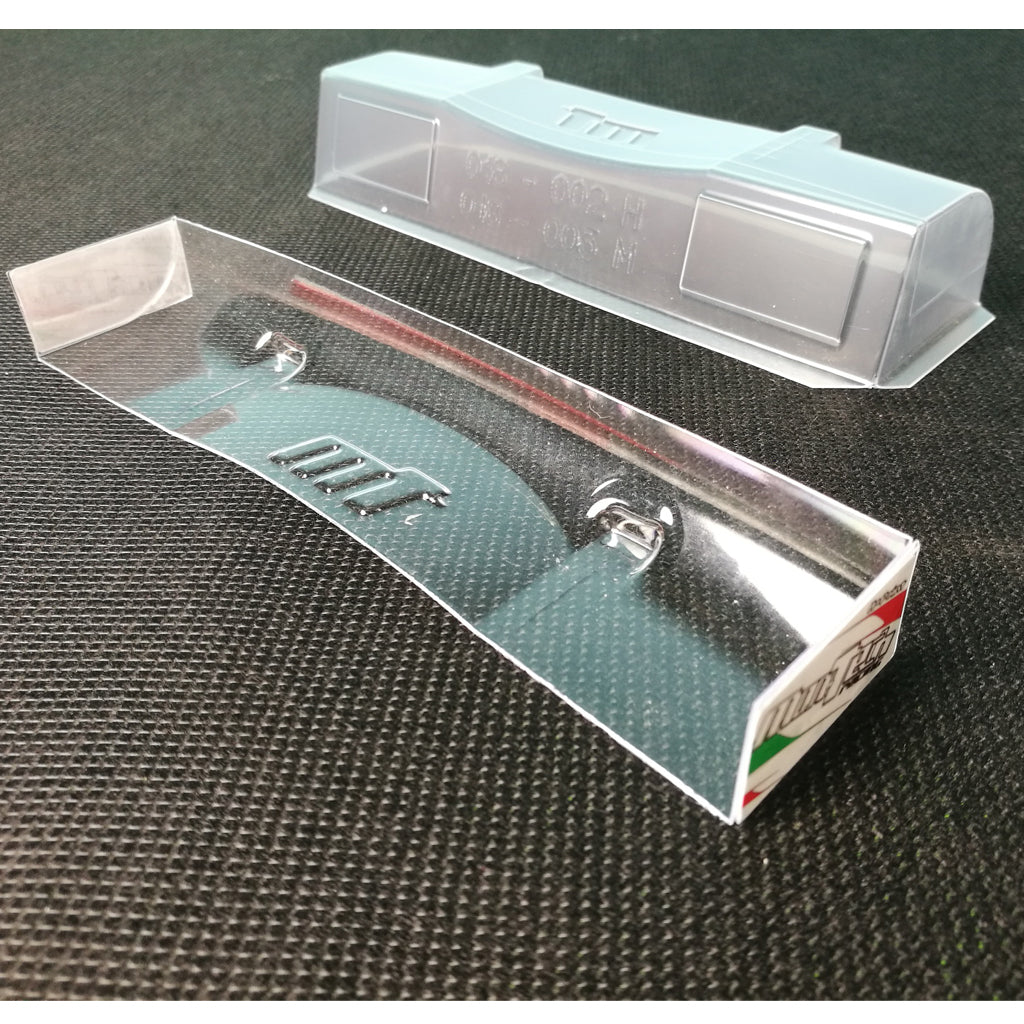 Montech Wing Hard 1mm