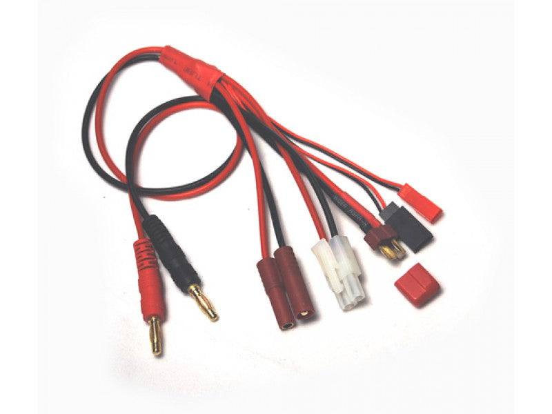 Multiple Charge Lead - SKU 1395