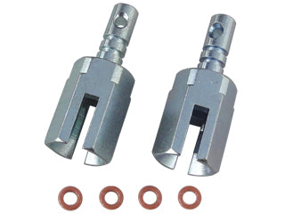 Great Vigor Accessories MV11711 BRAKE JOINTS L=36MM (BOX 75)