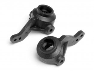 Maverick Steering Hubs (2Pcs) (BOX 42)