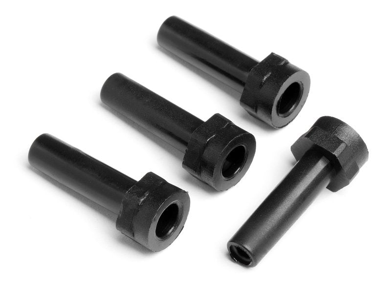 Maverick MV22128 - Bumper Post (4Pcs) (BOX 42)