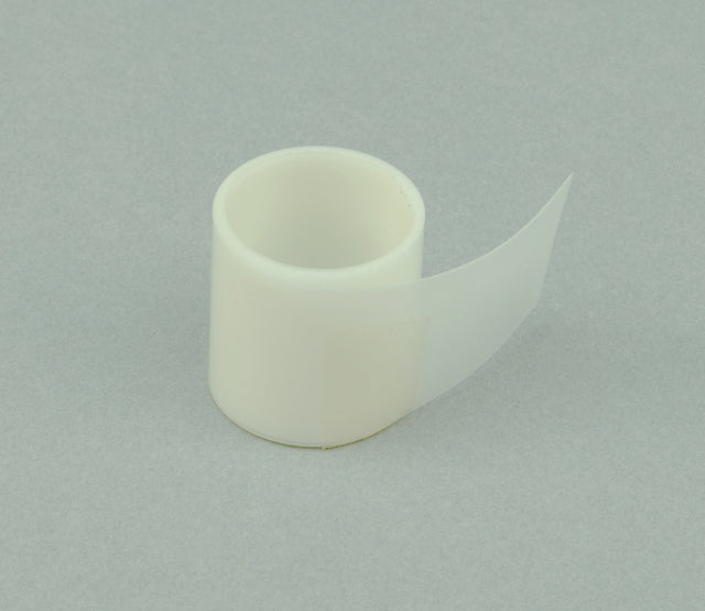 Slec Hinge Strip 18 - Mylar