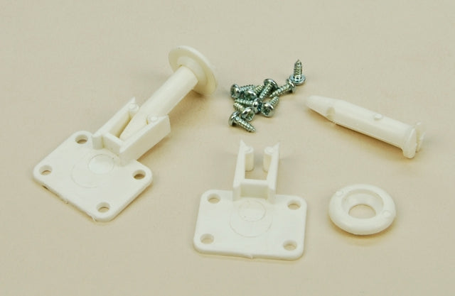 Hatch Catch SL004-R
