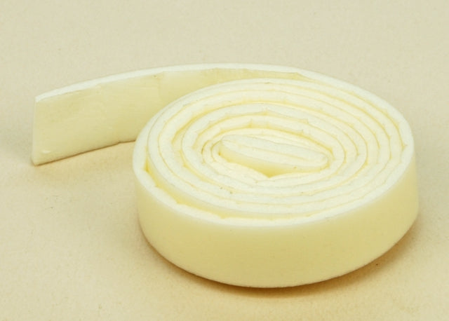 Slec Wingseat Tape 2mm x 12mm x762 (1/2 Inch) (5509065)