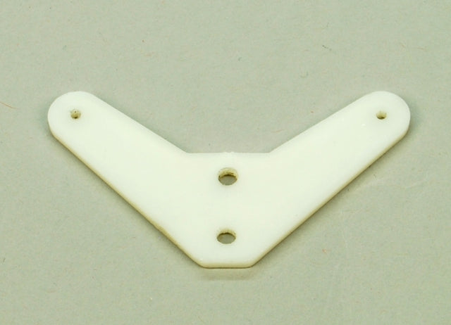 Large Closed Loop Horn Ref: SL832-R (DN104)