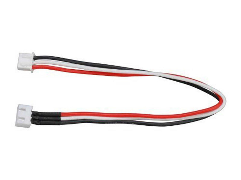 XH Balance Lead Extension 9inch 2S (2)