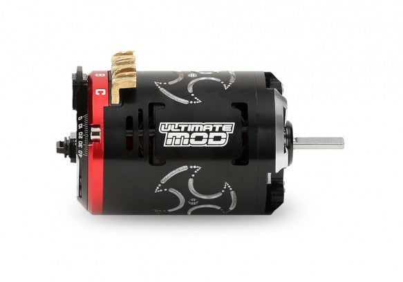 Orion VORTEX 5.5T ULTIMATE MODIFIED 540 LW MOTOR