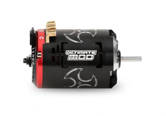 Orion VORTEX 6.5T ULTIMATE MODIFIED 540 LW MOTOR