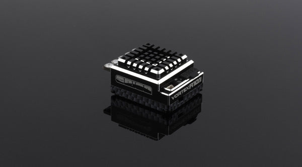 Orion VORTEX R10.1 2S BLS CONTROLLER - 170A/2S