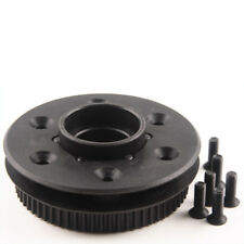 Orion ORION RACE2/PRO2 STARTER BOX RUBBER WHEEL