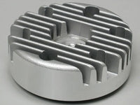 OS 27704000 Cylinder Head suits 61SF/ 61SFABC/ 61RF/ 61RFABC (Box 51)