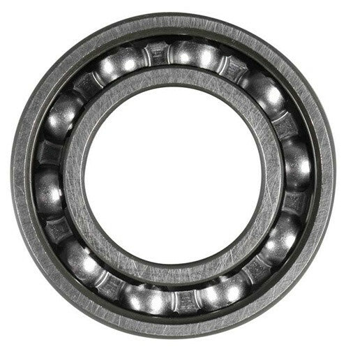 O.S. Rear Bearing 46AX #26730040 (Box 51)
