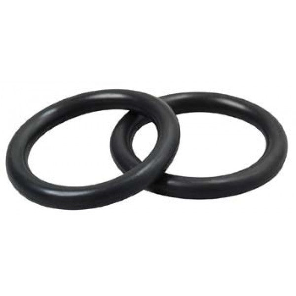 OS Engine Spares Exhaust Adaptor O-Ring 140rx (Box 51)