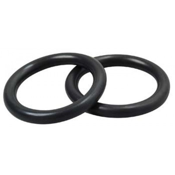 OS Engines Exhaust Adaptor O-Ring 140rx (BOX 3)