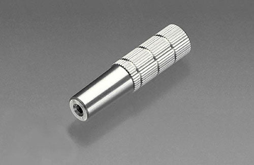 Futaba Extended Tx Stick (2 Per Pack)