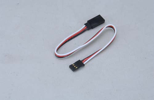 Futaba Extension Lead (HD) 200mm