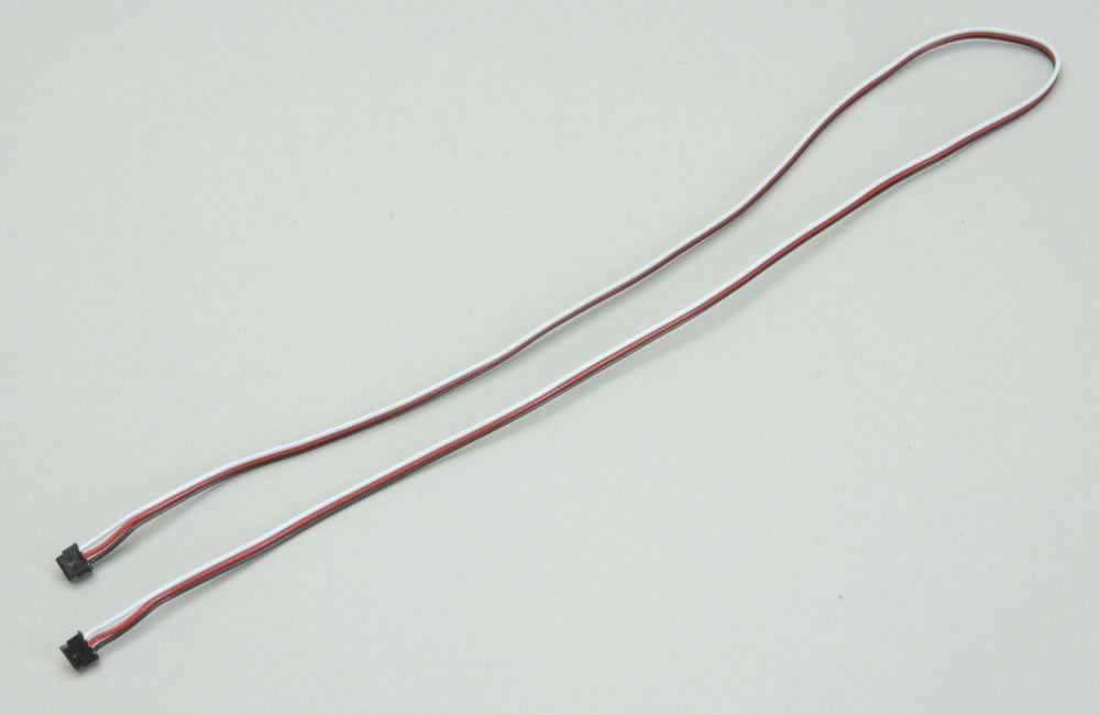 ZH to ZH Ext Lead 500mm (S3173SVi) (P-EBB0158)