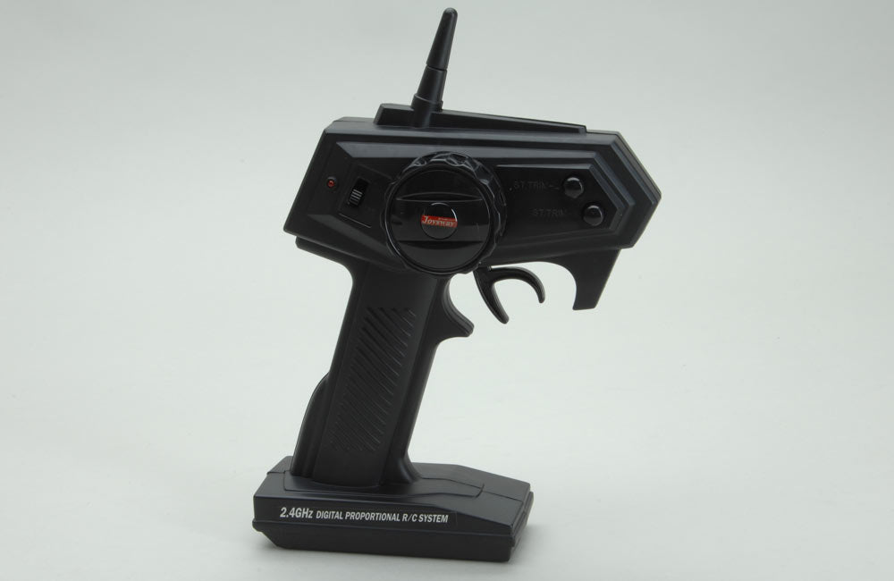 Joysway genuine spares Tx 2.4GHz - 82 Series P-JS-81018 (Box 65)