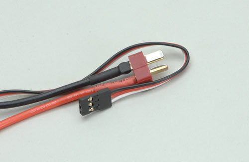 Quantum 30A Brushless ESC