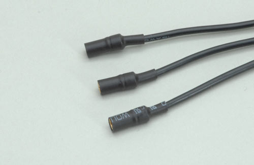 Quantum 30A Brushless ESC