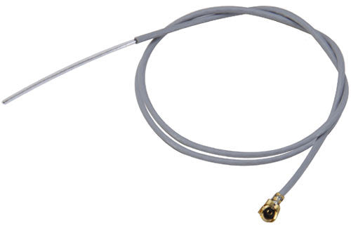 Futaba 2.4GHz 400mm Extended Antenna Cable
