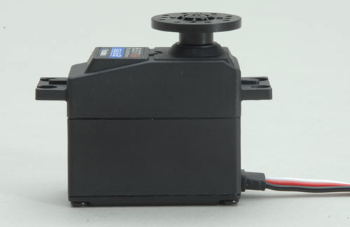 Futaba HV Brushless S-Bus Servo BLS171SV