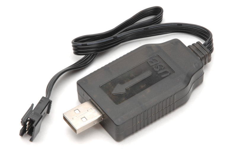 UDI U842-1 USB Charger