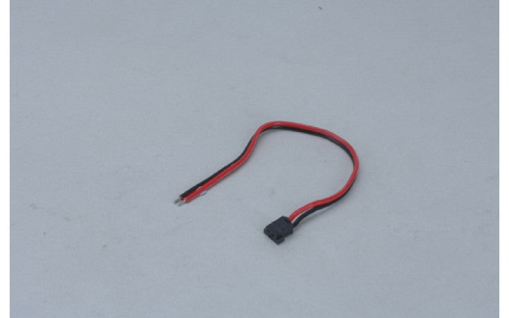 JAMARA BATT LEAD-TX 150MM JR (BOX 6)