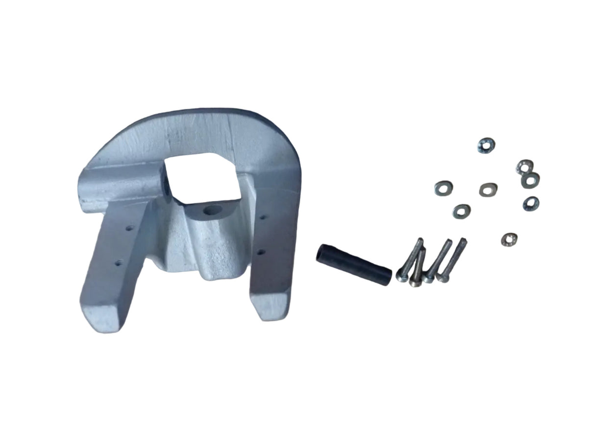 Irvine Cast Mount DIR808