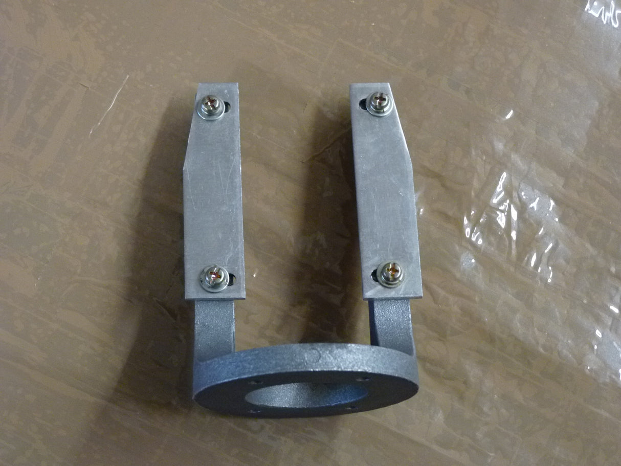 LION CAST IC MOTOR MOUNT