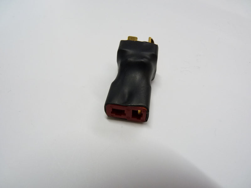T Plug (Deans Style) Connector Series