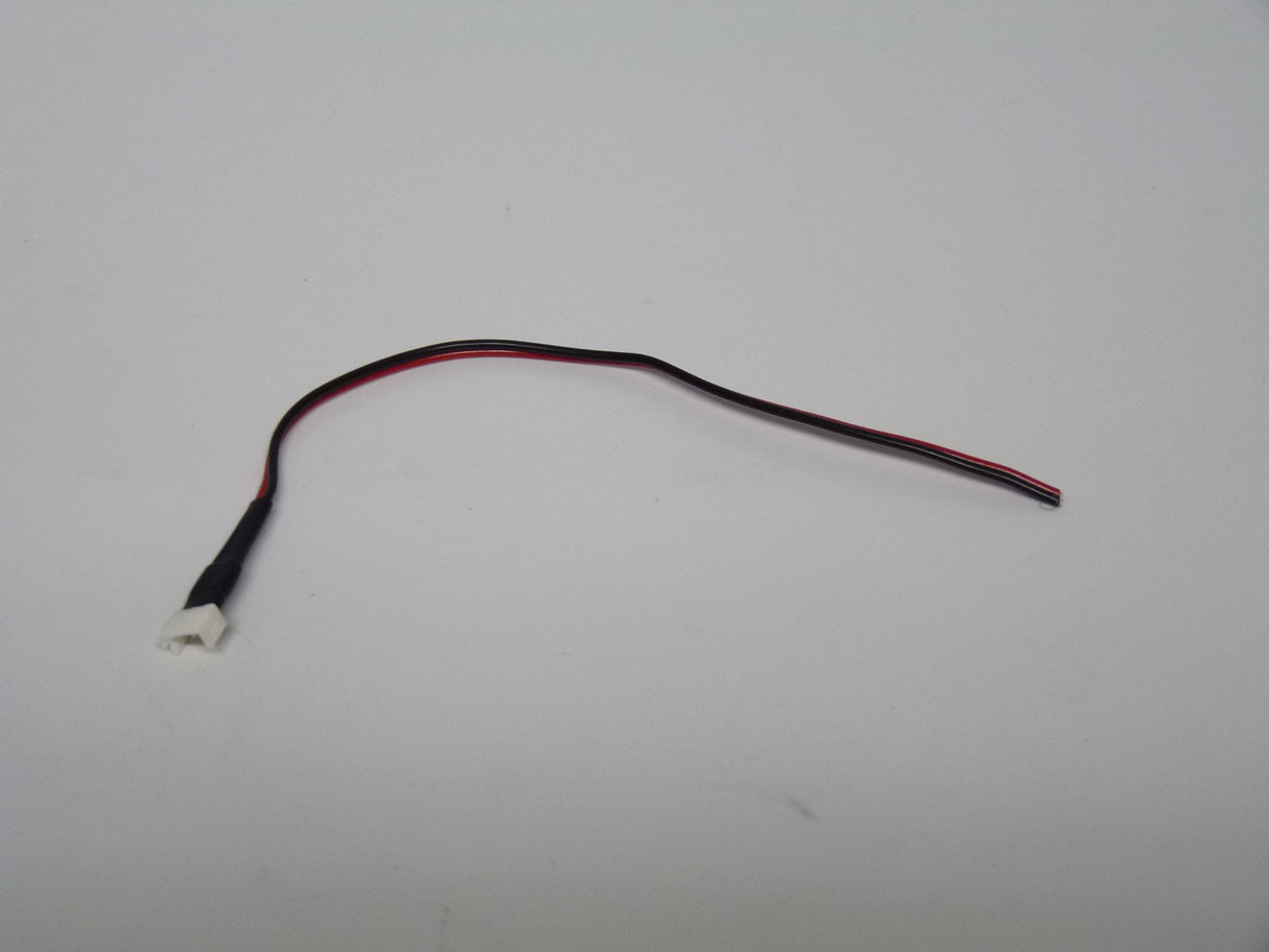 Modern JR Plug (BOX 6)