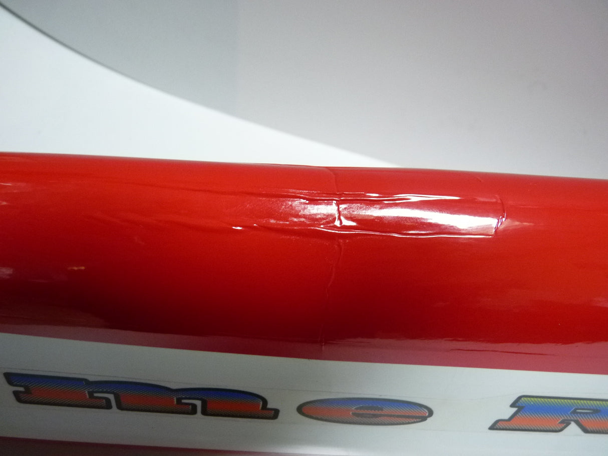 A-BH006 Home Run Fuselage - Slightly Damaged