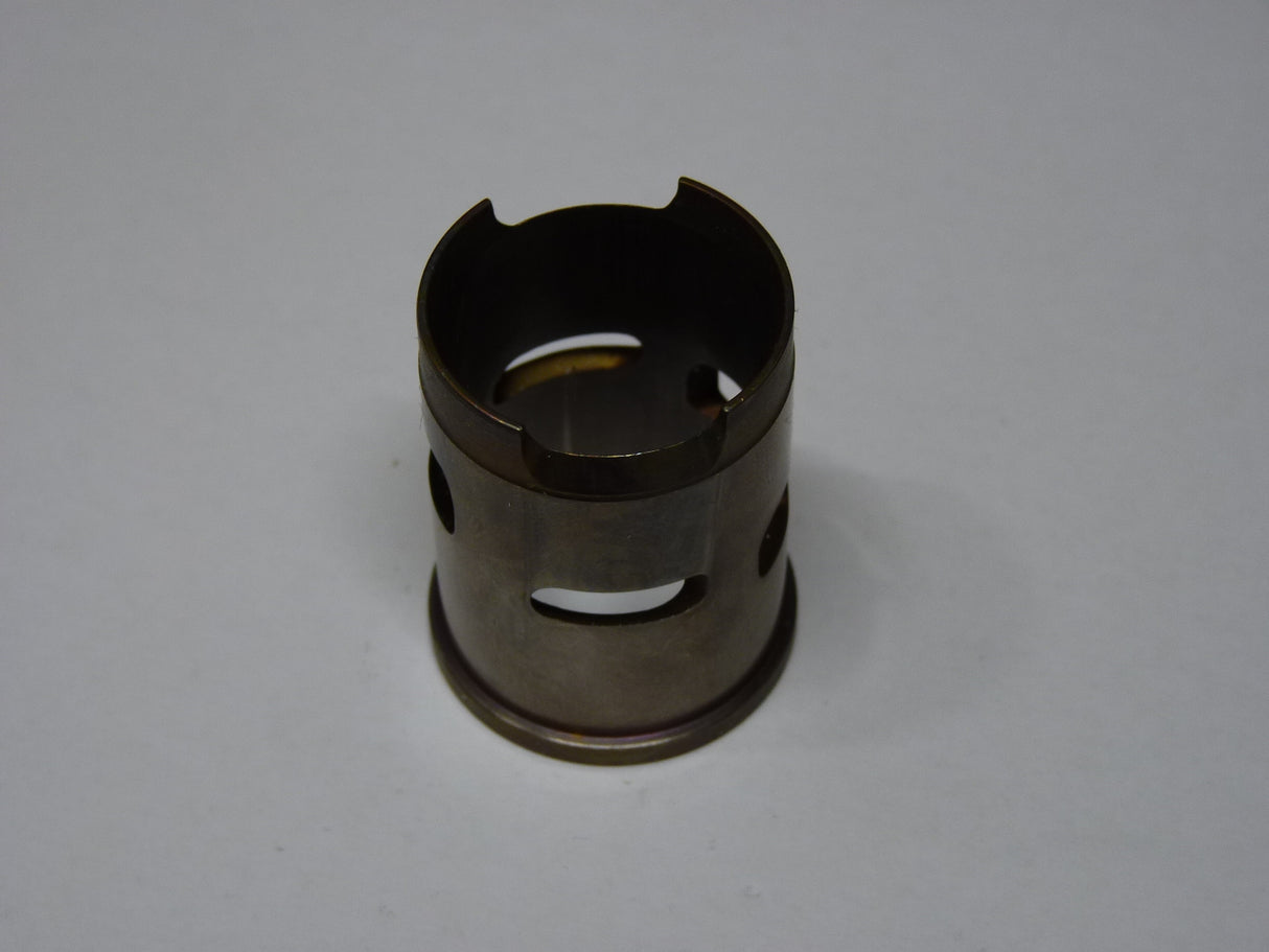 Cylinder Liner 70SZ-H - (Box 51)