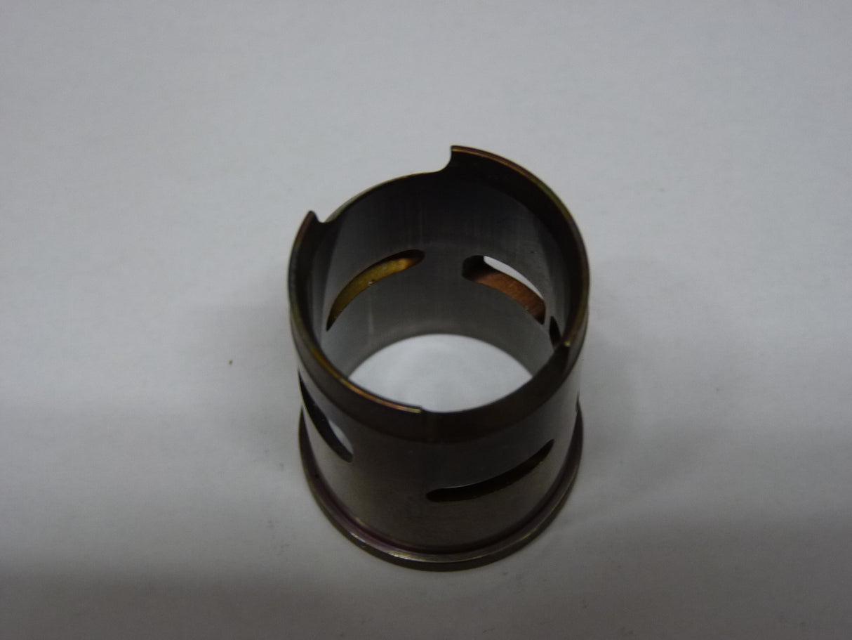 Cylinder Liner 70SZ-H - (Box 51)