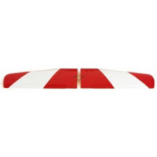 PC9 (91) Tail Set Complete