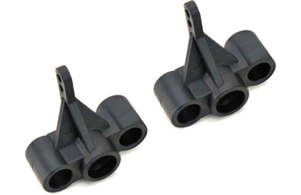 Thunder Tiger Front Knuckle (Pair) TS-4N PD0814 (22) (Box 52)