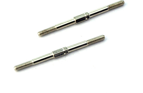 Thunder Tiger RR St-1 Turnbuckle PD2348 (Box 52)