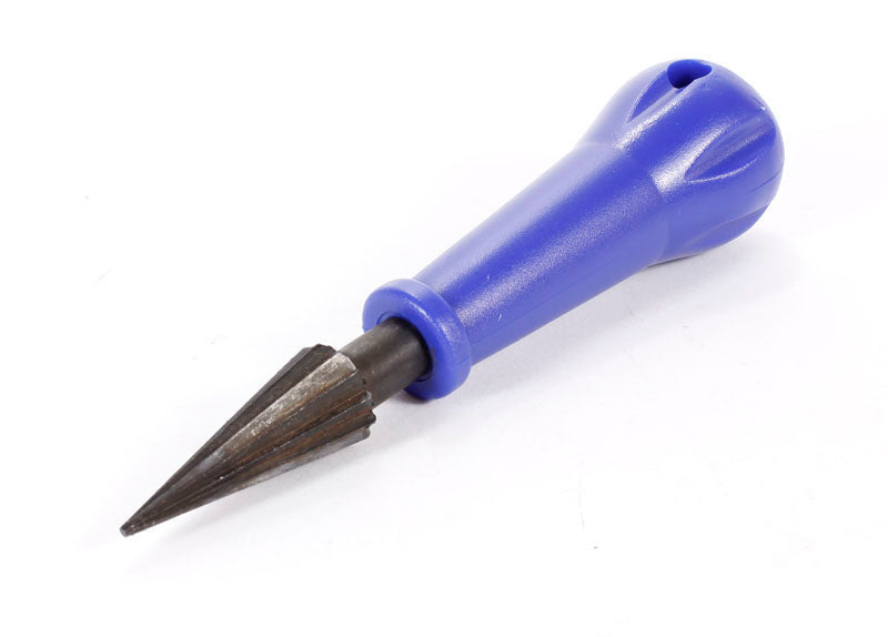 Model Craft PDR0075 Hand tapered reamer 3-16mm