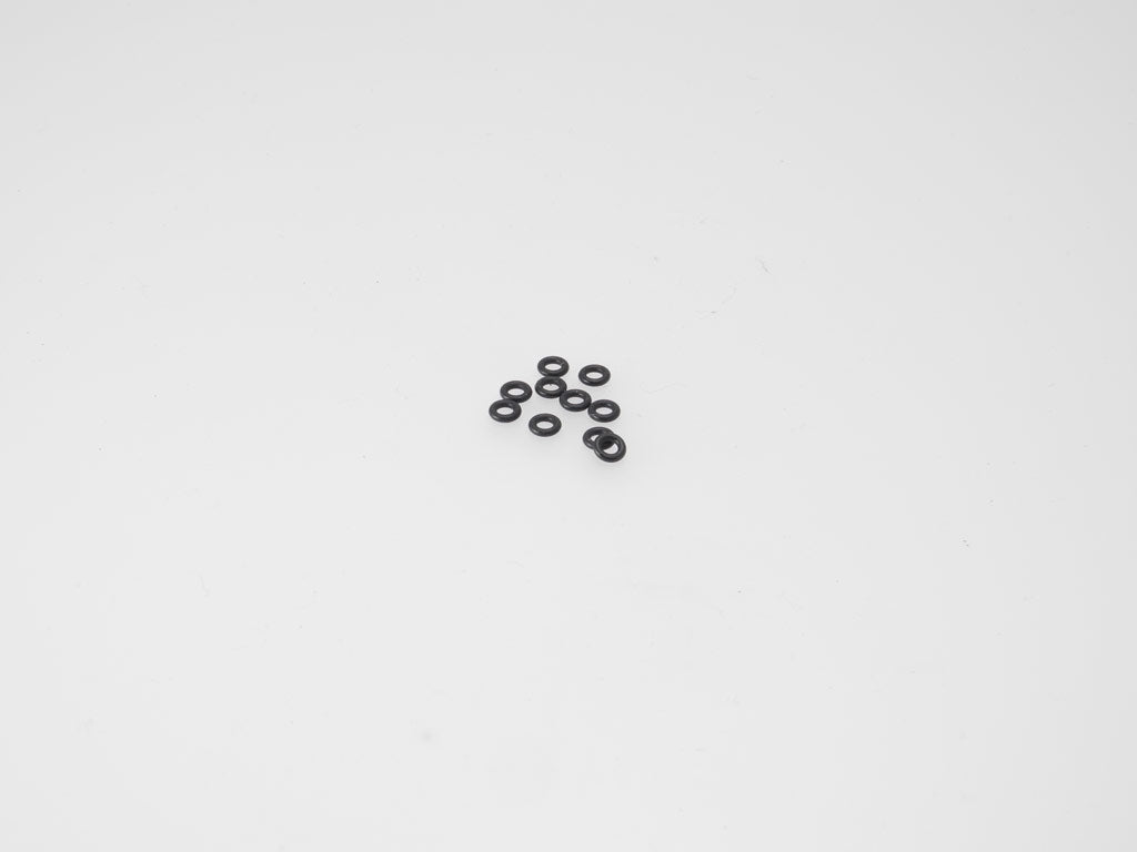 Picco O-RING NEEDLE MINIMUM (6PCS)