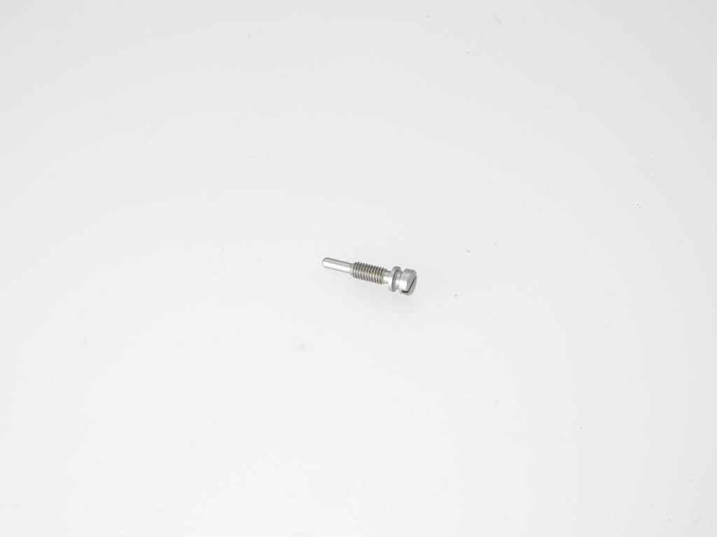 Picco CARB. AIR SCREW TORQUE.12/21-BOOST.21 2012SPEC