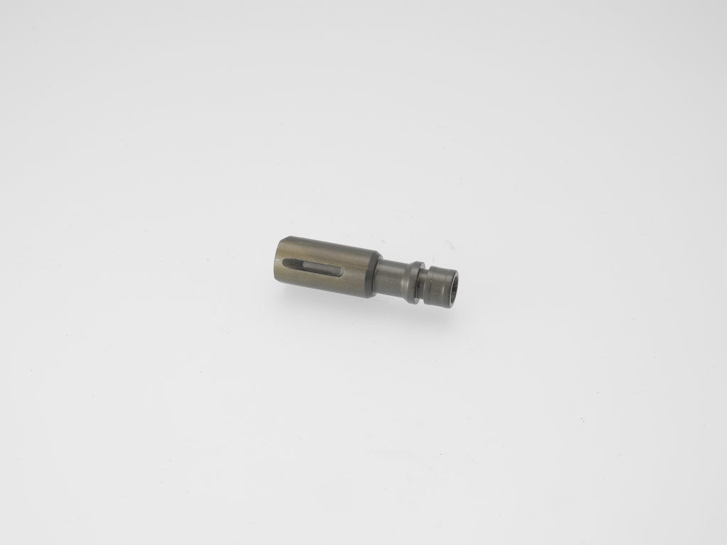 Picco DRUM BOOST.21 2012SPEC