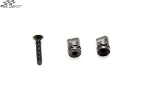 HoBao Carb Bolt Setting Pin (Box 51)