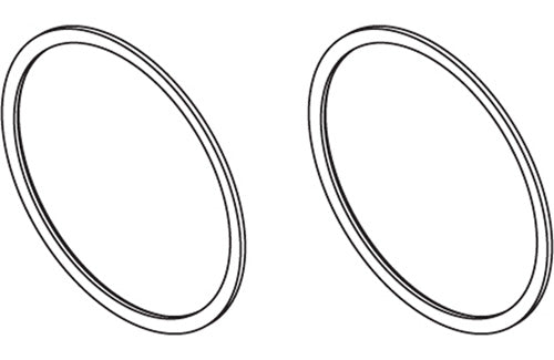 Thunder Tiger O Ring PJ6162 (22)