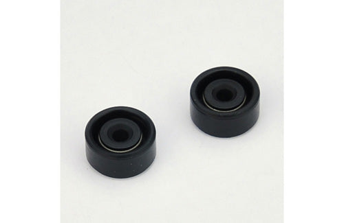 Thunder Tiger Sealed Rubber Bearing (2) SB1